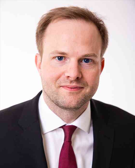 Dipl.-Bw. (FH) Dipl.-Kfm. Thomas Grotemeyer