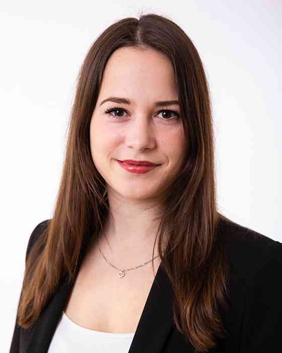 Bianca Grotemeyer
