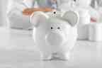 Sparschwein